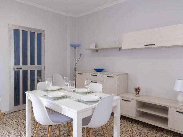 Apartamentos 3 Dormitorio Valencia Valencia ES95879043