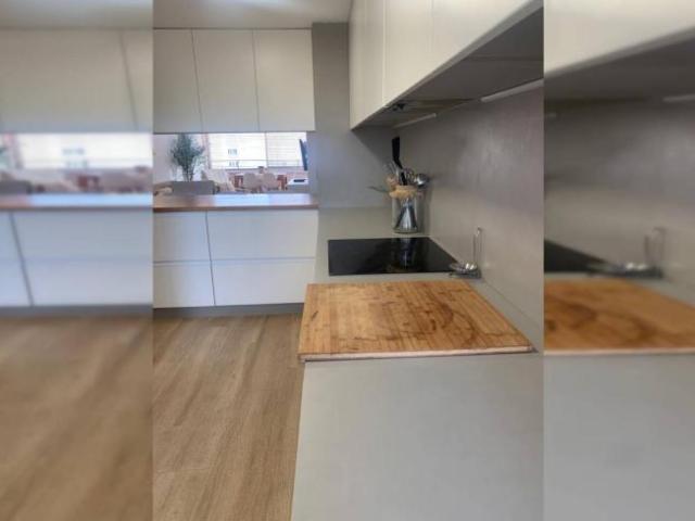 Apartamentos 3 Dormitorio Valencia Valencia ES95986197