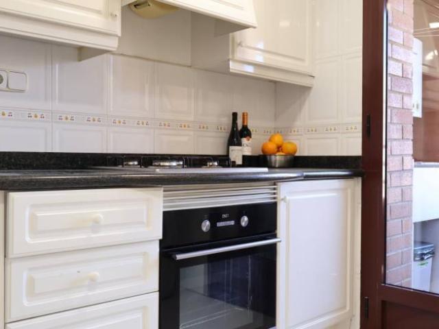 Apartamentos 3 Dormitorio Valencia Valencia ES95197708