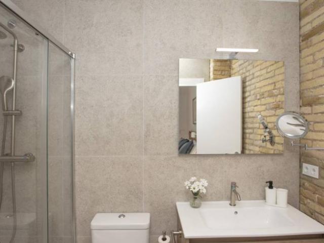 Apartamentos 3 Dormitorio Valencia Valencia ES95294435