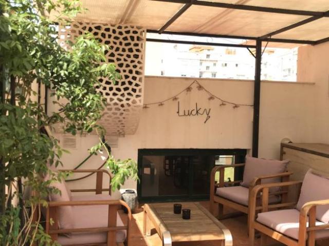 Apartamentos 3 Dormitorio Valencia Valencia ES95381340