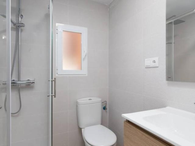 Apartamentos 3 Dormitorio Valencia Valencia ES96347693