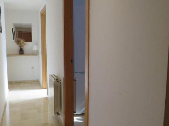 Apartamentos 3 Dormitorio Valencia Valencia ES98922735