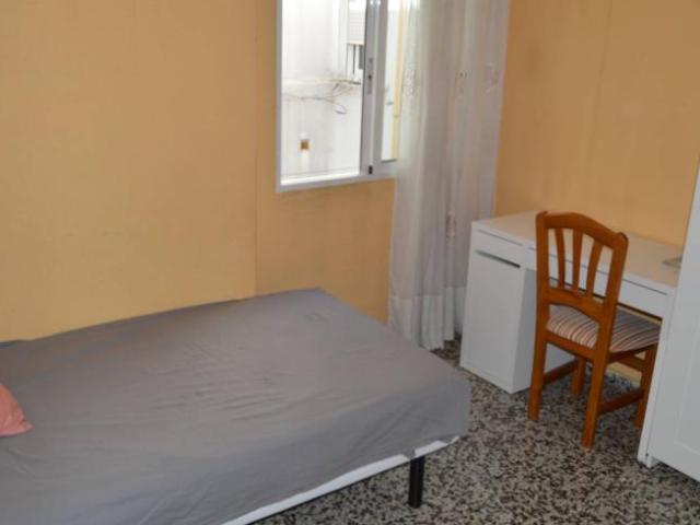Apartamentos 3 Dormitorio Valencia Valencia ES98058105