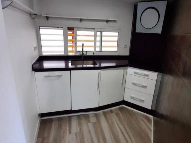 Apartamentos 3 Dormitorio Valencia Valencia ES98103375