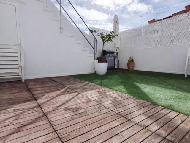 Apartamentos 3 Dormitorio Valencia Valencia ES98376199