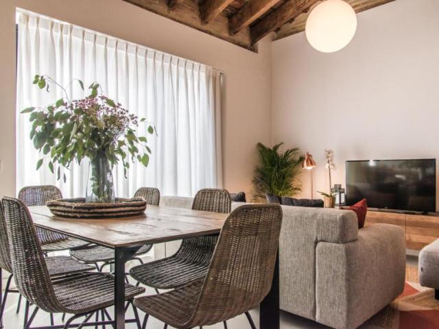 Apartamentos 3 Dormitorio Valencia Valencia ES98398246