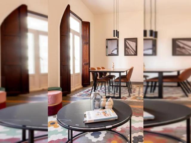 Apartamentos 3 Dormitorio Valencia Valencia ES99724690