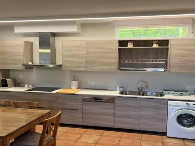 Apartamentos 3 Dormitorio Valencia Valencia ES99760592