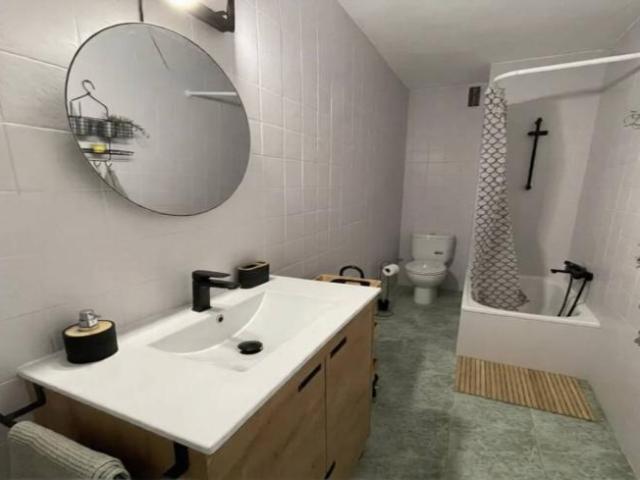 Apartamentos 3 Dormitorio Valencia Valencia ES99761413