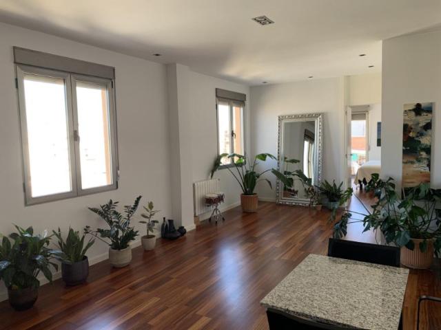 Apartamentos 3 Dormitorio Valencia Valencia ES99388119