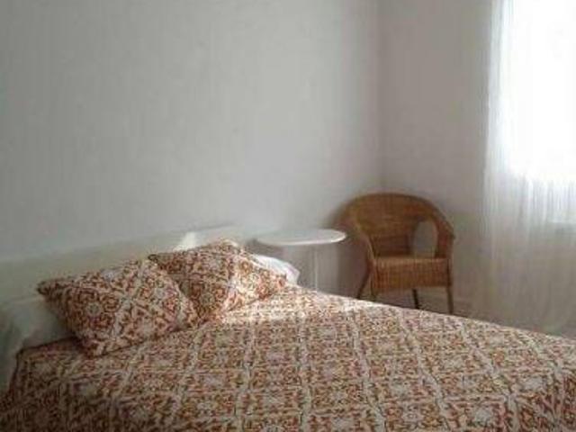Apartamentos 3 Dormitorio Vigo Pontevedra ELS103032675
