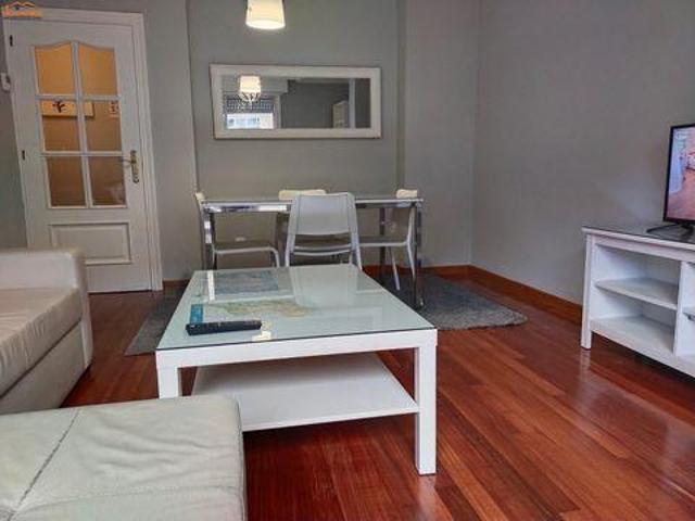 Apartamentos 3 Dormitorio Vigo Pontevedra ES102474348