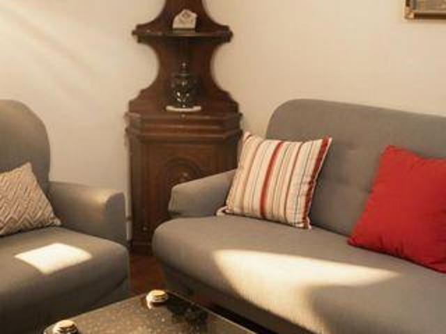 Apartamentos 3 Dormitorio Vigo Pontevedra ES103744020