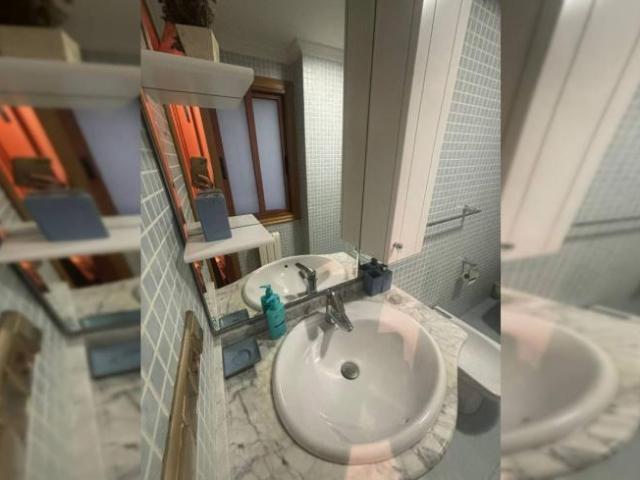 Apartamentos 3 Dormitorio Vigo Vigo ELS98057741