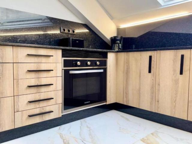 Apartamentos 3 Dormitorio Vigo Vigo ELS98542662