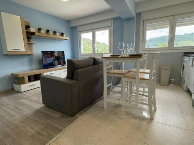 Apartamentos 3 Dormitorio Vigo Vigo ES103182365