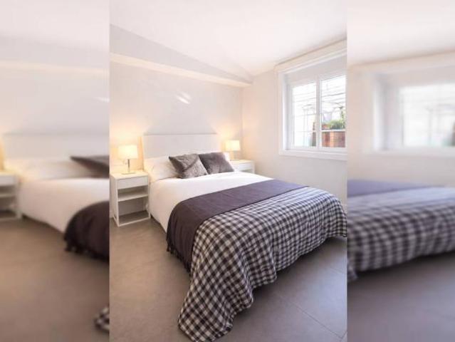 Apartamentos 3 Dormitorio Vigo Vigo ES103491490