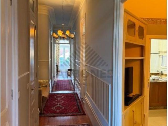 Apartamentos 3 Dormitorio Vigo Vigo ES103661110