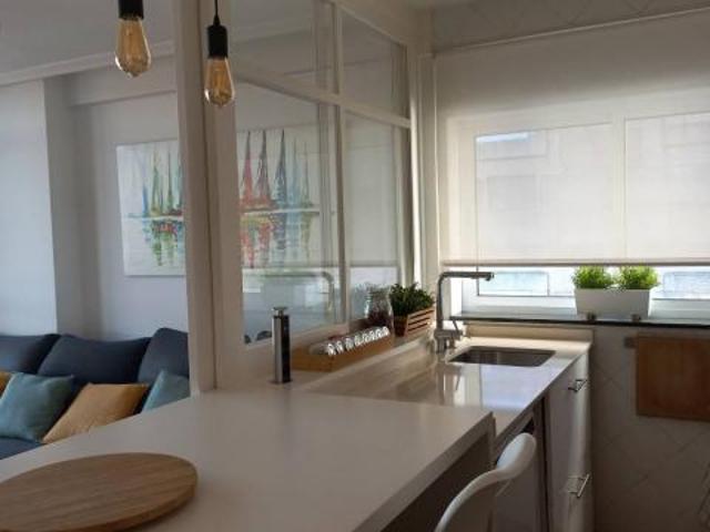 Apartamentos 3 Dormitorio Vigo Vigo ES74522824