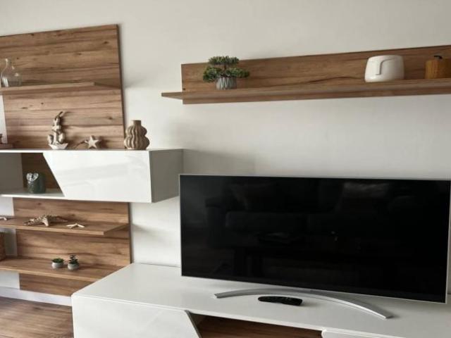 Apartamentos 3 Dormitorio Vigo Vigo ES99761661