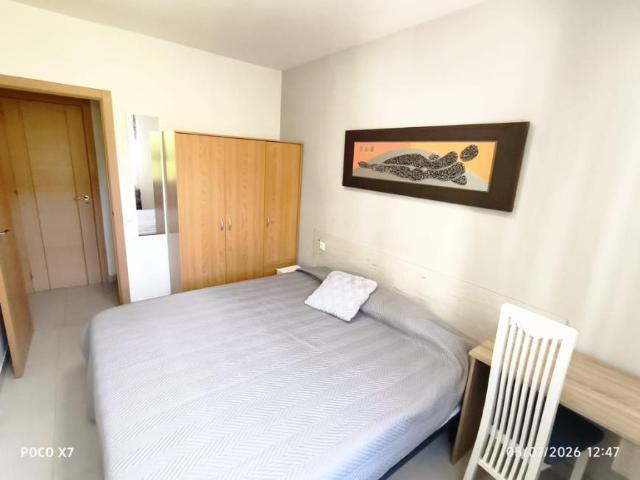 Apartamentos 3 Dormitorio Vitoria Vitoria ES103961040