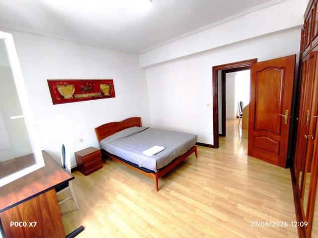 Apartamentos 3 Dormitorio Vitoria Vitoria ES104507447