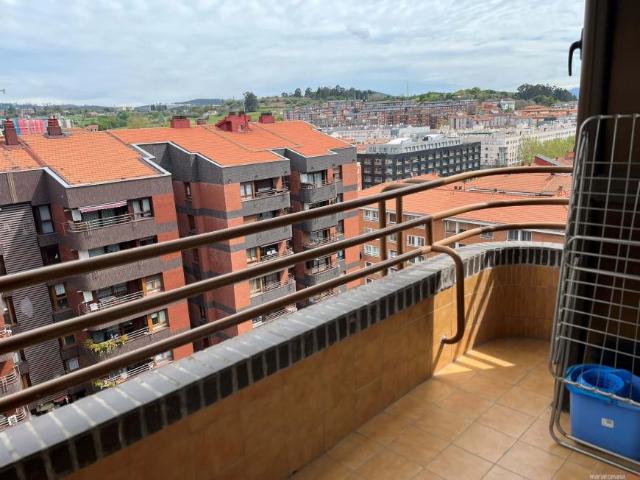 Apartamentos 3 Dormitorio Vizcaya Basque Country ES102884382