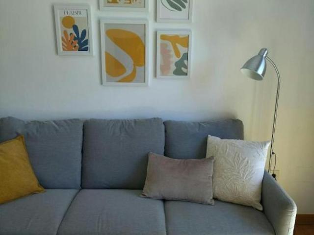 Apartamentos 3 Dormitorio Zamora Zamora ELS102813773