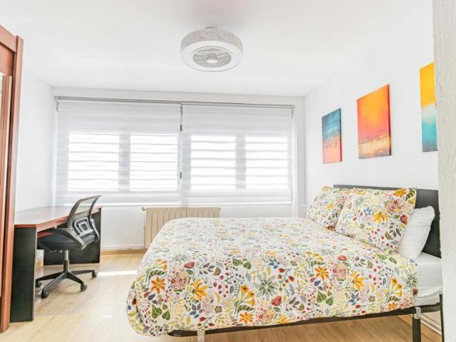 Apartamentos 3 Dormitorio Zaragoza Zaragoza ELS100446831