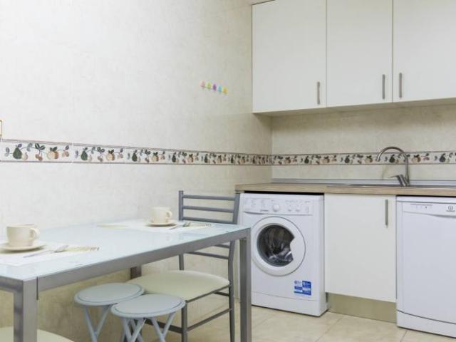 Apartamentos 3 Dormitorio Zaragoza Zaragoza ELS101762208