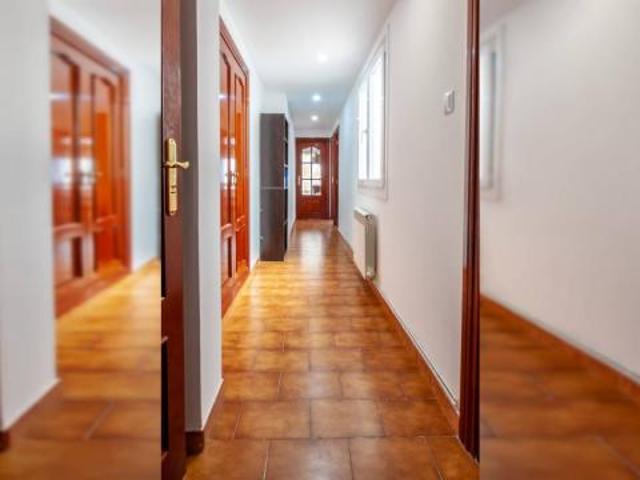 Apartamentos 3 Dormitorio Zaragoza Zaragoza ELS70756383