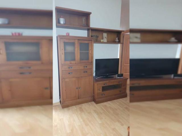 Apartamentos 3 Dormitorio Zaragoza Zaragoza ELS94296978