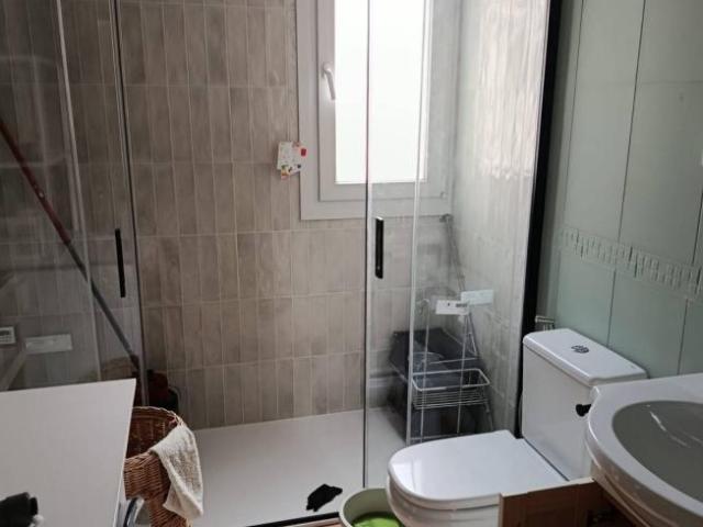 Apartamentos 3 Dormitorio Zaragoza Zaragoza ES100571039