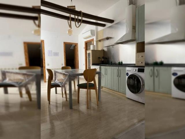 Apartamentos 3 Dormitorio Zaragoza Zaragoza ES101823829