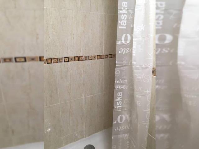 Apartamentos 3 Dormitorio Zaragoza Zaragoza ES102590310