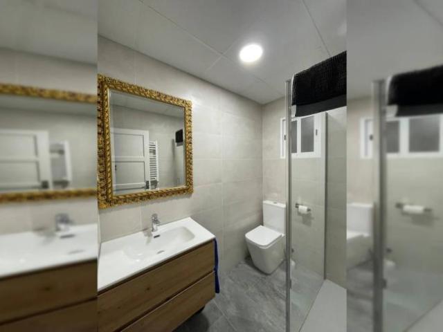 Apartamentos 3 Dormitorio Zaragoza Zaragoza ES102590328