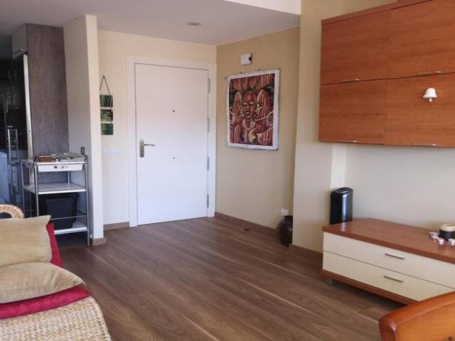 Apartamentos 3 Dormitorio Zaragoza Zaragoza ES92660303