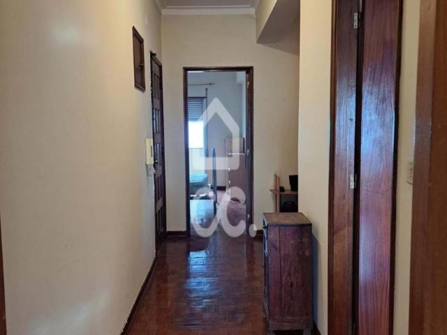 Apartamentos 3 quarto, Covilhã Castelo Branco DS96964232