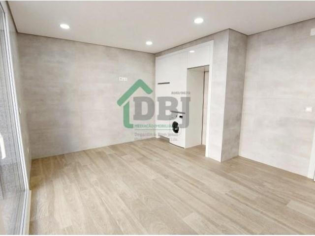 Apartamentos 3 quarto, Covilhã Covilhã DLS90920004