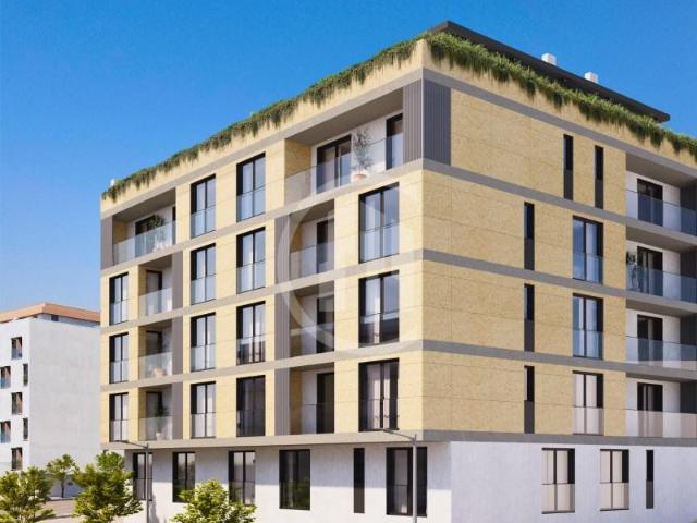 Apartamentos 3 quarto, Covilhã Covilhã DS101064037