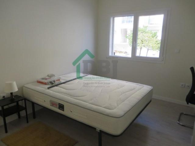 Apartamentos 3 quarto, Covilhã Covilhã DS102576370