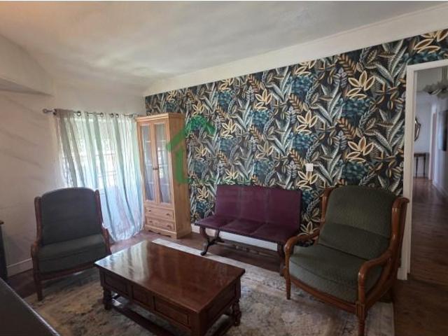 Apartamentos 3 quarto, Covilhã Covilhã DS103097013
