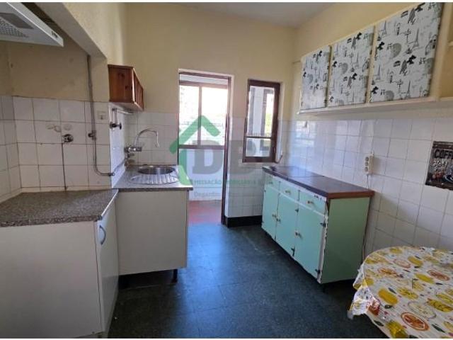 Apartamentos 3 quarto, Covilhã Covilhã DS97168456