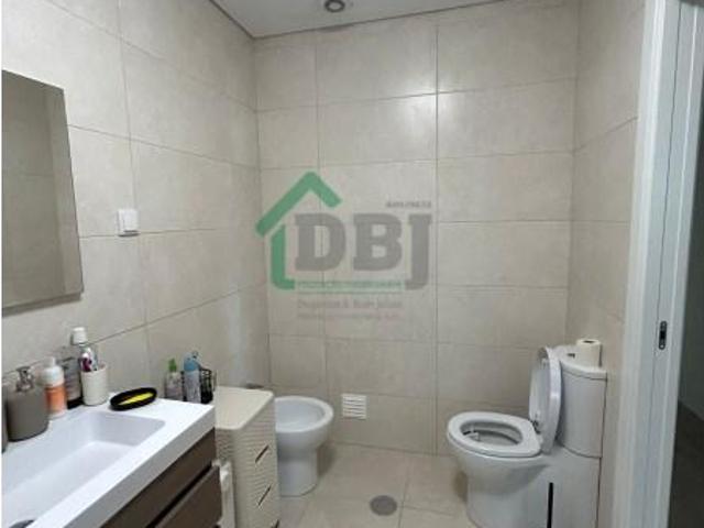 Apartamentos 3 quarto, Covilhã Covilhã ES102576370