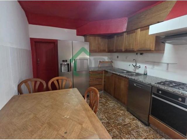 Apartamentos 3 quarto, Covilhã Covilhã ES103097013