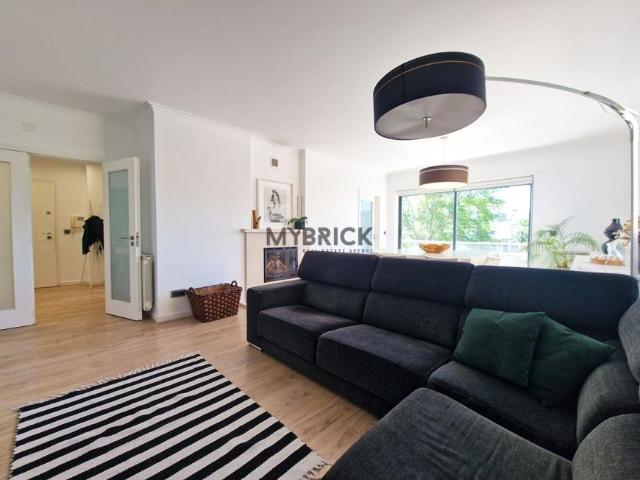 Apartamentos 3 quarto, Coimbra Cantanhede 3060 DS102770838