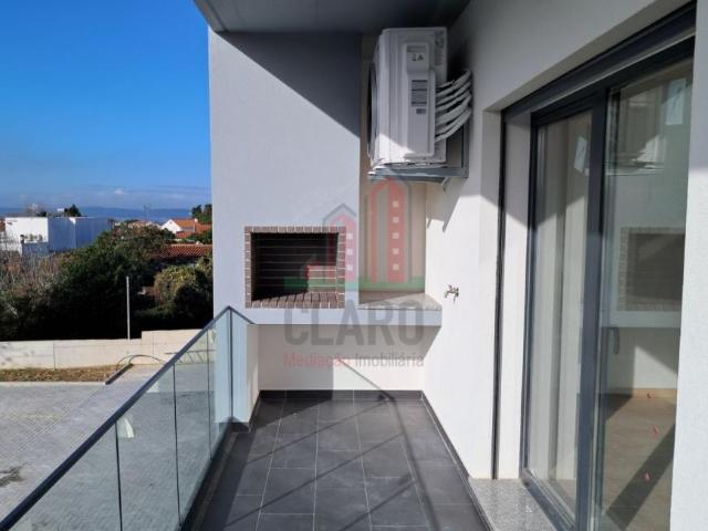 Apartamentos 3 quarto, Coimbra Condeixa 3150 DS98420338