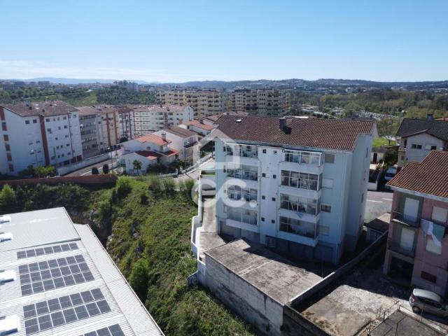 Apartamentos 3 quarto, Coimbra Coimbra DLS100633587