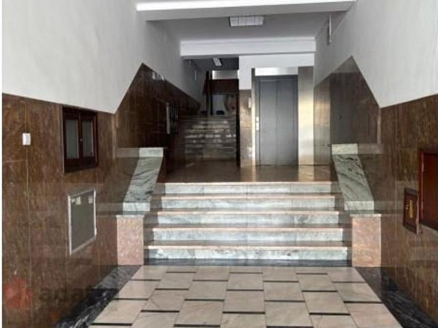 Apartamentos 3 quarto, Coimbra Coimbra DLS100639299
